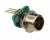 Shure RPW276 Input Connector w/PCB for BLX1 PGX1 PGXD1 SLX1 ULX1 PG1