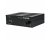 Waves Systems My Video Player (VP320) Ethernet Interactive 4K Video Player