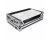 ProX Flight Case for Pioneer DDJ-REV7