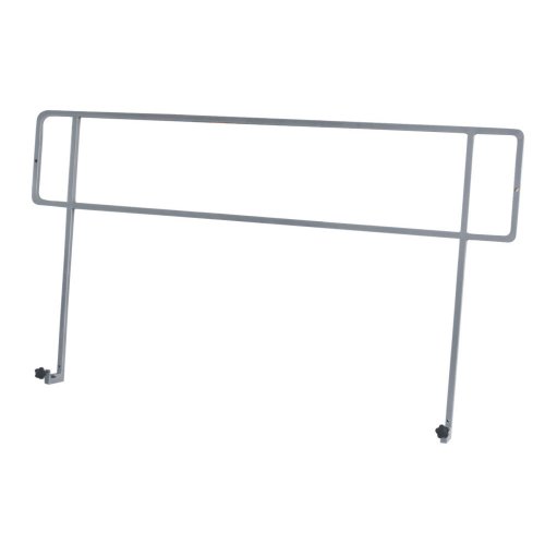 ProX 8 ft Guardrail for StageQ and MK2 Staging