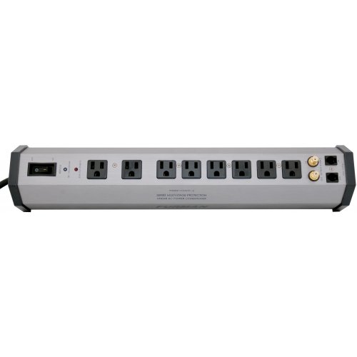 Furman PST-8 8-Outlet Power Station