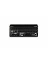 Allen & Heath SQ-5 48ch, 36 Bus, 17 Fader Digital Mixer