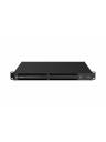 Dynacord IX Series 8x 375W Networked DSP Amplifier