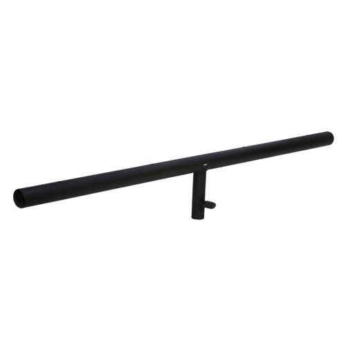 Global Truss GT-LB132 Round Support Bar for ST-90 ST-132 or Speaker Stands