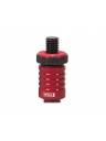 Orca Bags Boom Pole Quick Release
