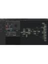 Native Instruments REAKTOR 6 Ultimate Creative Toolkit (Download)