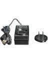 Hollyland DC2.1 Power Adapter