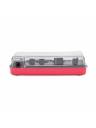 Decksaver Roland AIRA Compact E-4 Cover