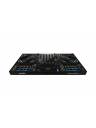 Pioneer DJ DDJ-FLX10 4-Channel DJ Controller - Black