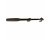 E-Image GB2 Extendable Pan Handle