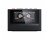 FiiO Snowsky Echo Portable High-Res Portable Music Player - Black