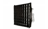 Aputure NOVA 1x1 Softbox