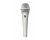 sE Electronics V7 Supercardioid Dynamic Microphone - White