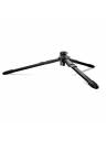 Manfrotto ONE Hybrid Tripod - Aluminum