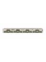 Radial LX8 Line Level Signal Splitter and Isolator