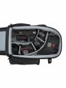 Portabrace BK-X70 Backpack Camera Case for Sony PXW-X70