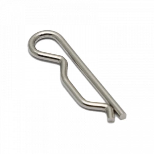 Astera AX1 Latch Spring (set of 20)