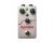 Universal Audio UAFX Teletronix LA-2A Studio Compressor