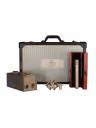 Peluso P-28 Pencil Tube Condenser Microphone