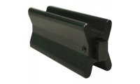 Astera BrickBase Plate