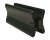 Astera BrickBase Plate