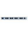 Clear-Com PS-704 4-Channel 2-Amp Power Supply