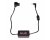 Shape EVAPC Regulated D-Tap Power Cable for Panasonic Au-Eva1, Sony FS7/FS5