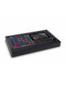 Akai MPC Live III Standalone Music Production Center