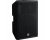 Yamaha DXR15mkII 15in 1100W 2-way Active Loudspeaker