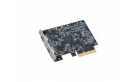 Sonnet Thunderbolt 5 Upgrade Kit for Echo II DV
