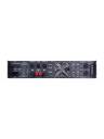 Crest Audio CPX 2 690W Professional Power Amplifier