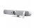 Logitech Rally Bar Mini Conference Video Bar - White
