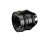DZOFilm Vespid Prime Cine Lens FF 12mm T2.8 w/ PL & EF Mounts