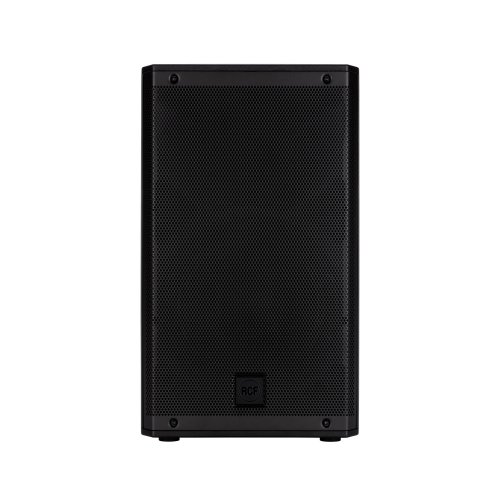 RCF ART 810-A 10in Portable Two-Way Active Speaker