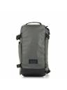 Tenba Solstice V2 12L Sling Bag - Grey