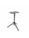 Gravity Stands Laptop Stand with Adjustable Holding Pins
