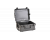 SKB iSeries 2217-10 Waterproof Case (empty)
