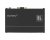 Kramer TP-580RXR HDMI/RS-232 &AMP; IR over HDBaseT Receiver