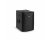 LD Systems MAUI 28 G3 Subwoofer Cover