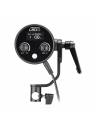 Wescott L60 Bi-Color COB LED