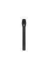 RODE Interview Micro Handheld Adaptor for Wireless Micro - Black