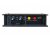 Glensound GS-CU004 Microphone & Headphone Amp
