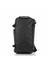 Tenba Solstice V2 12L Sling Bag - Black