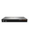 Inogeni TOGGLE ROOMS USB 3.0/HDMI Switcher