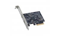 Sonnet Thunderbolt 5 Upgrade Kit for Echo Express SE I, SE III, SE IIIe