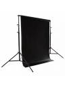 Savage Port-A-Stand Backdrop Stand Kit