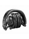 Audio Technica ATH-M50xENSO Limited Edition Headphones