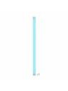 Ape Labs Neon Tube IP65 - Solo
