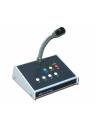 Glensound Top Hat M4 Headphone Amp With Separate Talkback Boxes