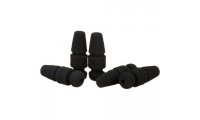DPA 4099 CORE+ Windscreen (5-pack)
